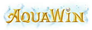 Aquawin