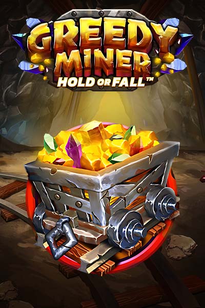 Greedy Miner