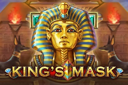 King's Mask