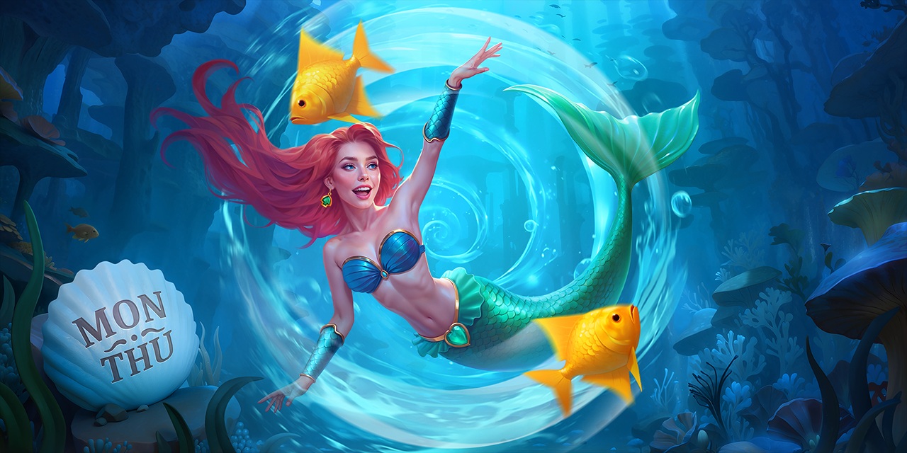 Weekly Reload 50 Free Spins       