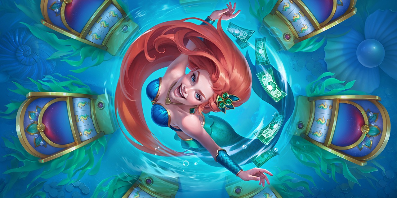 Weekly cashback 15% up to €3,000  