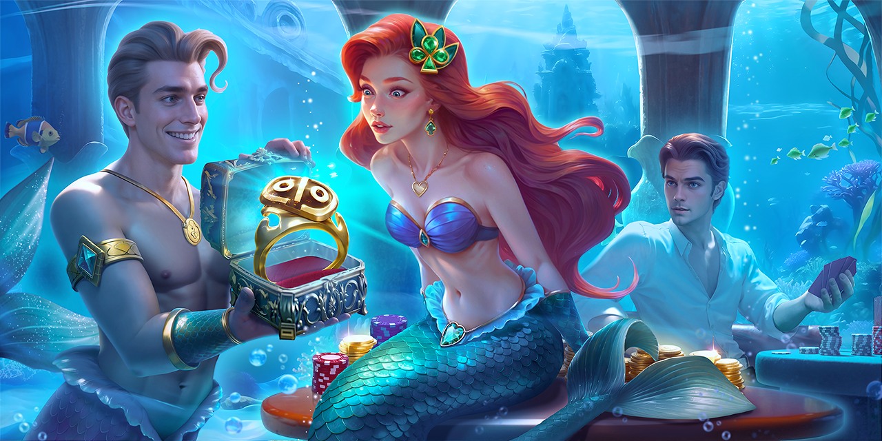 Live Cashback 25% up to €200  