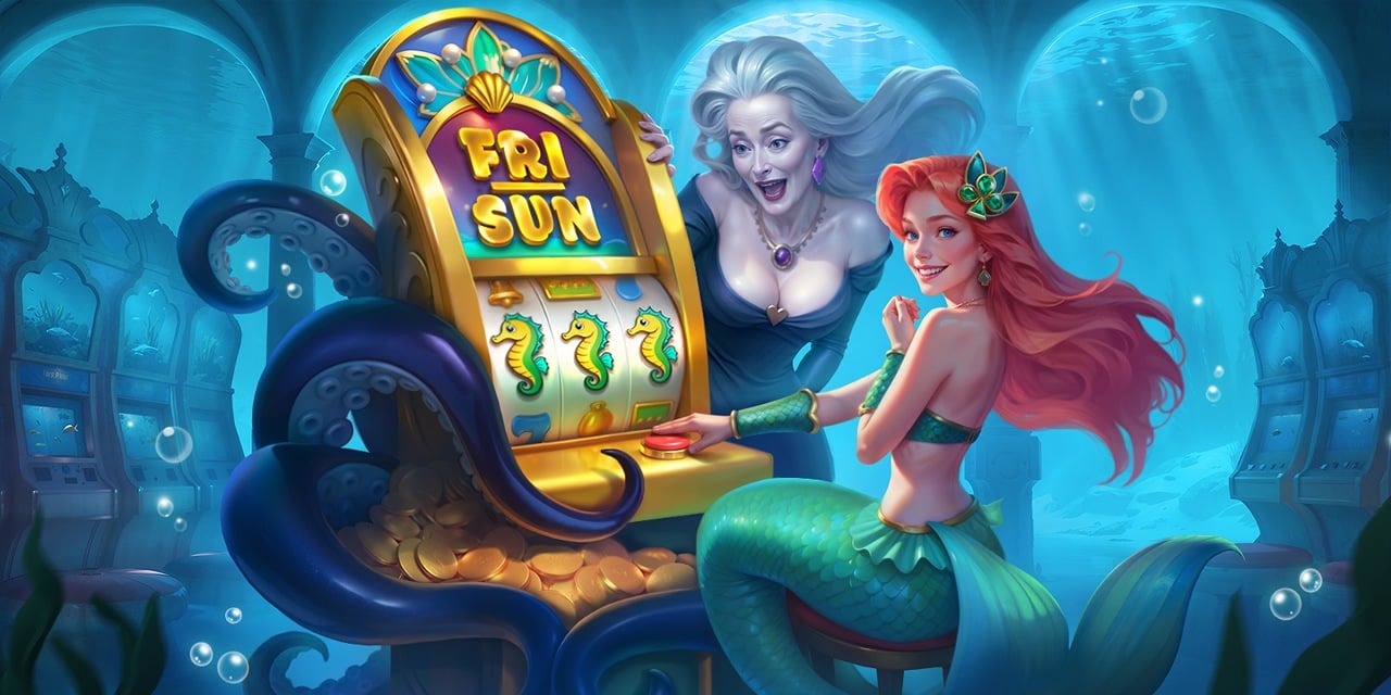 Weekend Reload Bonus      €700 + 50 Free Spins