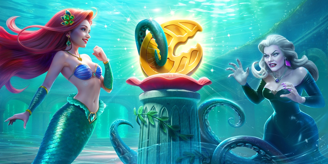 CashCrab Monthly Race