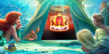 Slot of the Week