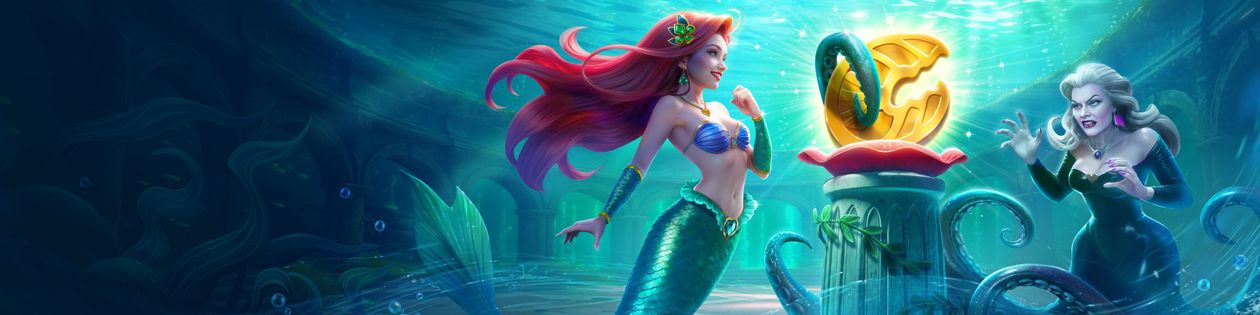 CashCrab Monthly Race